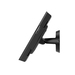 Compulocks 505B510APXB veiligheidsbehuizing voor tablets 26,7 cm (10.5") Zwart