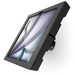 Compulocks 505B13APXB veiligheidsbehuizing voor tablets 33 cm (13")