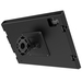 Compulocks 505B13APXB veiligheidsbehuizing voor tablets 33 cm (13")