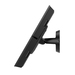 Compulocks 505B13APXB veiligheidsbehuizing voor tablets 33 cm (13")