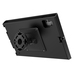 Compulocks 505B11PAPX4B veiligheidsbehuizing voor tablets 27,9 cm (11") Zwart