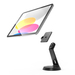 Compulocks GLDTABB veiligheidsbehuizing voor tablets 38,1 cm (15")