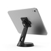 Compulocks GLDTABB veiligheidsbehuizing voor tablets 38,1 cm (15")