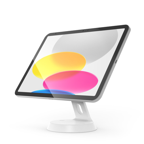 Compulocks GLDTABW veiligheidsbehuizing voor tablets 38,1 cm (15")