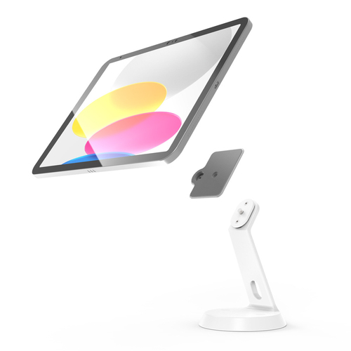 Compulocks GLDTABW veiligheidsbehuizing voor tablets 38,1 cm (15")