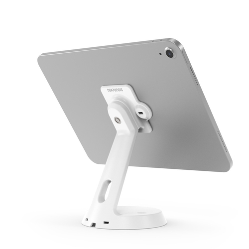 Compulocks GLDTABW veiligheidsbehuizing voor tablets 38,1 cm (15")