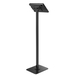 Compulocks 150B11GAPX9B veiligheidsbehuizing voor tablets 27,9 cm (11")