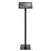 Compulocks 150B11GAPX9B veiligheidsbehuizing voor tablets 27,9 cm (11")