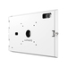 Compulocks 209APXW veiligheidsbehuizing voor tablets 27,9 cm (11")