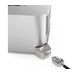 Compulocks MSLDG01 computerbehuizing onderdelen Mini PC