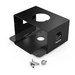 Compulocks MSBKT01 computerbehuizing onderdelen Mini PC