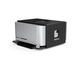 Compulocks MSBKT01 computerbehuizing onderdelen Mini PC