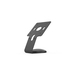 Compulocks 111B multimediawagen & -steun Zwart Tablet Multimedia-standaard
