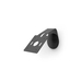 Compulocks 111B multimediawagen & -steun Zwart Tablet Multimedia-standaard