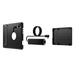Compulocks H01 interface hub USB Type-C