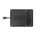 Compulocks H01 interface hub USB Type-C