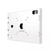 Compulocks 209SWLW veiligheidsbehuizing voor tablets 27,7 cm (10.9") Wit