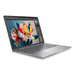 HP ZBook 8 G2i Wolf Pro Security Edition Copilot+ PC Intel Core Ultra 7 356H Mobiel werkstation 35,6 cm (14") WUXGA 32 GB DDR5-SDRAM 1 TB SSD NVIDIA RTX PRO 500 Blackwell Wi-Fi 7 (802.11be) Windows 11 Pro AI Workstation, AI PC Zilver QWERTY