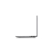 HP ZBook 8 G2i Wolf Pro Security Edition Copilot+ PC Intel Core Ultra 7 356H Mobiel werkstation 35,6 cm (14") WQXGA 32 GB DDR5-SDRAM 1 TB SSD NVIDIA RTX PRO 500 Blackwell Wi-Fi 7 (802.11be) Windows 11 Pro AI Workstation, AI PC Zilver QWERTY