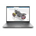 HP Zbook X G2i Wolf Pro Security Edition Copilot+ PC Intel Core Ultra 7 356H Mobiel werkstation 40,6 cm (16") WUXGA 32 GB DDR5-SDRAM 1 TB SSD NVIDIA RTX PRO 1000 Blackwell Wi-Fi 7 (802.11be) Windows 11 Pro AI Workstation, AI PC Zilver QWERTY