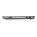 HP Zbook X G2i Wolf Pro Security Edition Copilot+ PC Intel Core Ultra 7 356H Mobiel werkstation 40,6 cm (16") WUXGA 32 GB DDR5-SDRAM 1 TB SSD NVIDIA RTX PRO 1000 Blackwell Wi-Fi 7 (802.11be) Windows 11 Pro AI Workstation, AI PC Zilver QWERTY