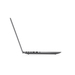 HP Zbook X G2i Wolf Pro Security Edition Copilot+ PC Intel Core Ultra 7 356H Mobiel werkstation 40,6 cm (16") WUXGA 32 GB DDR5-SDRAM 1 TB SSD NVIDIA RTX PRO 1000 Blackwell Wi-Fi 7 (802.11be) Windows 11 Pro AI Workstation, AI PC Zilver QWERTY