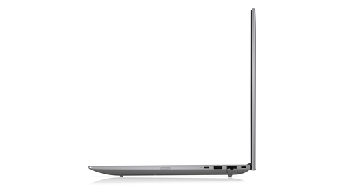 HP ZBook 8 G2i Wolf Pro Security Edition Copilot+ PC Intel Core Ultra 7 356H Mobiel werkstation 40,6 cm (16") WUXGA 32 GB DDR5-SDRAM 1 TB SSD NVIDIA RTX PRO 500 Blackwell Wi-Fi 7 (802.11be) Windows 11 Pro AI Workstation, AI PC Zilver QWERTY