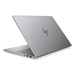 HP ZBook 8 G2i Wolf Pro Security Edition Copilot+ PC Intel Core Ultra 7 356H Mobiel werkstation 40,6 cm (16") WUXGA 32 GB DDR5-SDRAM 1 TB SSD NVIDIA RTX PRO 500 Blackwell Wi-Fi 7 (802.11be) Windows 11 Pro AI Workstation, AI PC Zilver AZERTY