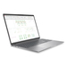 HP ZBook 8 G2i Wolf Pro Security Edition Copilot+ PC Intel Core Ultra 9 386H Mobiel werkstation 40,6 cm (16") WUXGA 48 GB DDR5-SDRAM 1 TB SSD NVIDIA RTX PRO 500 Blackwell Wi-Fi 7 (802.11be) Windows 11 Pro AI Workstation, AI PC Zilver AZERTY