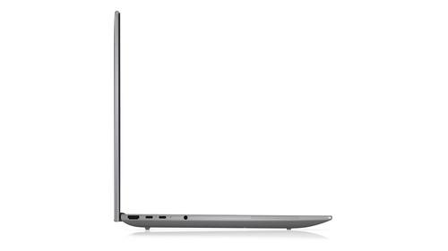 HP ZBook 8 G2i Wolf Pro Security Edition Copilot+ PC Intel Core Ultra 9 386H Mobiel werkstation 40,6 cm (16") WUXGA 48 GB DDR5-SDRAM 1 TB SSD NVIDIA RTX PRO 500 Blackwell Wi-Fi 7 (802.11be) Windows 11 Pro AI Workstation, AI PC Zilver AZERTY
