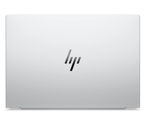 HP EliteBook 8 G2a 16 Next Gen AI PC Copilot+ PC AMD Ryzen AI 5 435 Laptop 40,6 cm (16") WUXGA 16 GB DDR5-SDRAM 512 GB SSD Wi-Fi 7 (802.11be) Windows 11 Pro Zilver QWERTY