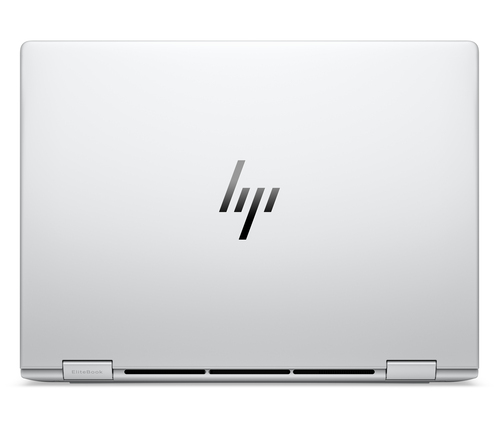 HP EliteBook 8 Flip G2i 13 Next Gen AI PC Copilot+ PC Intel Core Ultra 7 355 Laptop 33,8 cm (13.3") Touchscreen WUXGA 32 GB LPDDR5x-SDRAM 512 GB SSD Wi-Fi 7 (802.11be) Windows 11 Pro Zilver QWERTY