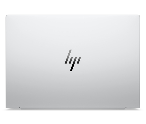 HP EliteBook 8 G2i 16 Next Gen AI PC Copilot+ PC Intel Core Ultra 5 325 Laptop 40,6 cm (16") WUXGA 16 GB DDR5-SDRAM 512 GB SSD Wi-Fi 7 (802.11be) Windows 11 Pro Zilver QWERTY