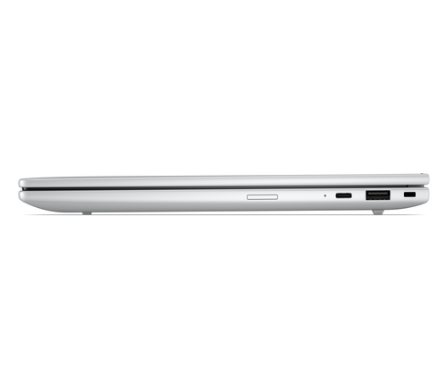 HP EliteBook 8 G2i 13 Next Gen AI PC Copilot+ PC Intel Core Ultra 7 355 Laptop 33,8 cm (13.3") WUXGA 32 GB LPDDR5x-SDRAM 512 GB SSD Wi-Fi 7 (802.11be) Windows 11 Pro Zilver QWERTY