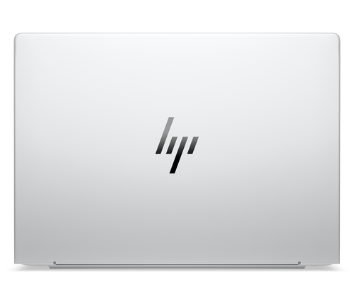 HP EliteBook 8 G2i 13 Next Gen AI PC Copilot+ PC Intel Core Ultra 7 355 Laptop 33,8 cm (13.3") WUXGA 32 GB LPDDR5x-SDRAM 512 GB SSD Wi-Fi 7 (802.11be) Windows 11 Pro Zilver QWERTY