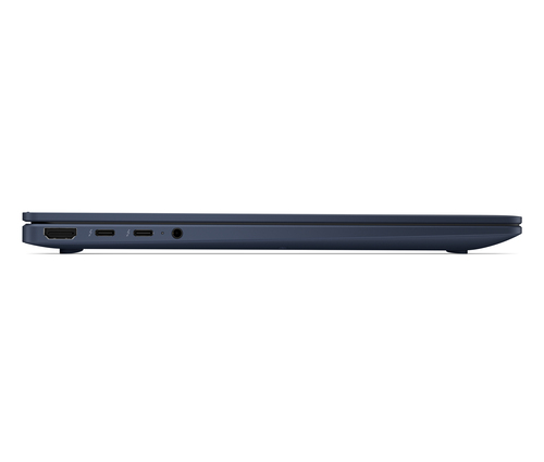 HP EliteBook X G2i 14 Next Gen AI PC Copilot+ PC Intel Core Ultra 7 356H Laptop 35,6 cm (14") 3K 32 GB LPDDR5x-SDRAM 512 GB SSD Wi-Fi 7 (802.11be) Windows 11 Pro Blauw QWERTY