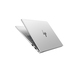 HP EliteBook 6 G2a Next Gen AI Copilot+ PC AMD Ryzen AI 7 450 Laptop 35,6 cm (14") WUXGA 16 GB DDR5-SDRAM 512 GB SSD Wi-Fi 7 (802.11be) Windows 11 Pro Zilver