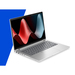 HP EliteBook 6 G2a Next Gen AI Copilot+ PC AMD Ryzen AI 7 450 Laptop 35,6 cm (14") WUXGA 16 GB DDR5-SDRAM 512 GB SSD Wi-Fi 7 (802.11be) Windows 11 Pro Zilver