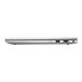 HP EliteBook 6 G2a Next Gen AI Copilot+ PC AMD Ryzen AI 7 450 Laptop 35,6 cm (14") WUXGA 16 GB DDR5-SDRAM 512 GB SSD Wi-Fi 7 (802.11be) Windows 11 Pro Zilver