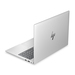 HP EliteBook 6 G2i Next Gen AI Intel Core Ultra 7 355 Laptop 40,6 cm (16") WUXGA 16 GB DDR5-SDRAM 512 GB SSD Wi-Fi 7 (802.11be) Windows 11 Pro Zilver