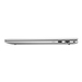 HP EliteBook 6 G2i Next Gen AI Intel Core Ultra 7 355 Laptop 40,6 cm (16") WUXGA 16 GB DDR5-SDRAM 512 GB SSD Wi-Fi 7 (802.11be) Windows 11 Pro Zilver