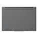 Lenovo Chrome 14M8911 MediaTek Kompanio 540 Chromebook 35,6 cm (14") WUXGA 4 GB LPDDR5x-SDRAM 64 GB UFS Wi-Fi 6E (802.11ax) ChromeOS Belgisch Grijs