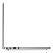 Lenovo Chrome 14M8911 MediaTek Kompanio 540 Chromebook 35,6 cm (14") WUXGA 4 GB LPDDR5x-SDRAM 64 GB UFS Wi-Fi 6E (802.11ax) ChromeOS Belgisch Grijs