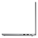 Lenovo Chrome 14M8911 MediaTek Kompanio 540 Chromebook 35,6 cm (14") WUXGA 4 GB LPDDR5x-SDRAM 64 GB UFS Wi-Fi 6E (802.11ax) ChromeOS Belgisch Grijs