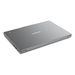 Lenovo Chrome 14M8911 MediaTek Kompanio 540 Chromebook 35,6 cm (14") WUXGA 4 GB LPDDR5x-SDRAM 64 GB UFS Wi-Fi 6E (802.11ax) ChromeOS Belgisch Grijs