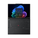Lenovo ThinkPad E14 Gen 8 (Intel) Copilot+ PC Intel Core Ultra 5 325 Laptop 35,6 cm (14") WUXGA 16 GB DDR5-SDRAM 512 GB SSD Wi-Fi 7 (802.11be) Windows 11 Pro Zwart Belgisch