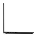 Lenovo ThinkPad E14 Gen 8 (Intel) Copilot+ PC Intel Core Ultra 5 325 Laptop 35,6 cm (14") WUXGA 16 GB DDR5-SDRAM 512 GB SSD Wi-Fi 7 (802.11be) Windows 11 Pro Zwart Belgisch