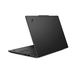 Lenovo ThinkPad E14 Gen 8 (Intel) Copilot+ PC Intel Core Ultra 5 325 Laptop 35,6 cm (14") WUXGA 16 GB DDR5-SDRAM 512 GB SSD Wi-Fi 7 (802.11be) Windows 11 Pro Zwart Belgisch