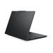 Lenovo ThinkPad E14 Gen 8 (Intel) Copilot+ PC Intel Core Ultra 5 325 Laptop 35,6 cm (14") WUXGA 16 GB DDR5-SDRAM 512 GB SSD Wi-Fi 7 (802.11be) Windows 11 Pro Zwart Belgisch