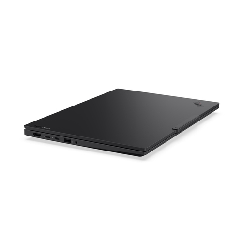 Lenovo ThinkPad E14 Gen 8 (Intel) Copilot+ PC Intel Core Ultra 5 325 Laptop 35,6 cm (14") WUXGA 16 GB DDR5-SDRAM 512 GB SSD Wi-Fi 7 (802.11be) Windows 11 Pro Zwart Belgisch